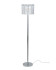 Торшер Moderli Levi V10758-4F Торшер Moderli Levi V10758-4F