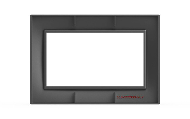 Розетка двухместная с заземлением ELBI Vega 510-011000-907 Розетка двухместная с заземлением ELBI Vega 510-011000-907