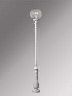 Уличный фонарь Fumagalli Nebo/G300 G30.202.000.WXE27
