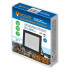 Прожектор Volpe ULF-Q519 50W/6500K IP65 220-240V BLACK UL-00012829 Прожектор Volpe ULF-Q519 50W/6500K IP65 220-240V BLACK UL-00012829