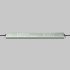 Блок питания Maytoni Led Strip PSL023 24В 250Вт IP 67 822014
