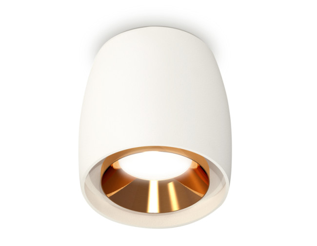 Потолочный светильник Ambrella Light Techno Spot XS1141004 (C1141, N7034) Потолочный светильник Ambrella Light Techno Spot XS1141004 (C1141, N7034)