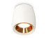 Потолочный светильник Ambrella Light Techno Spot XS1141004 (C1141, N7034) Потолочный светильник Ambrella Light Techno Spot XS1141004 (C1141, N7034)