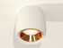 Потолочный светильник Ambrella Light Techno Spot XS1141004 (C1141, N7034) Потолочный светильник Ambrella Light Techno Spot XS1141004 (C1141, N7034)