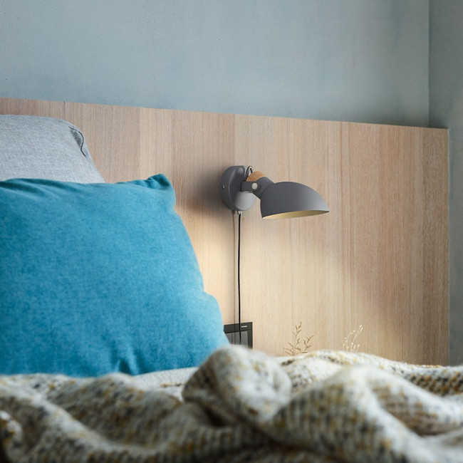 Бра ImperiumLoft Onder 204451-26 Бра ImperiumLoft Onder 204451-26