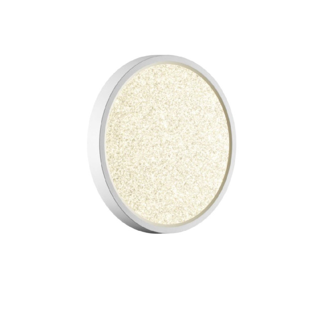 Настенно-потолочный светильник Sonex Omega white 7661/18L