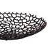 Чаша декоративная Eglo Kimitsu 429659 Чаша декоративная Eglo Kimitsu 429659