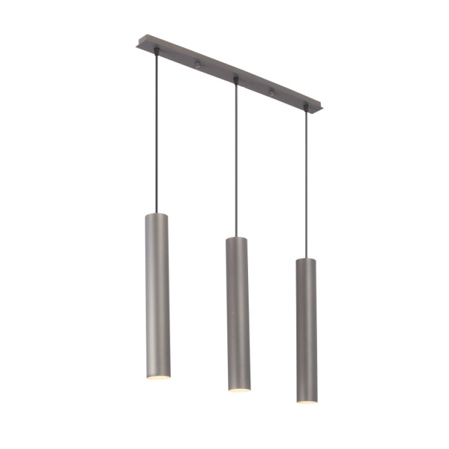 Подвесной светильник Vitaluce V4641-2/3S