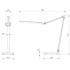 Настольная лампа Elektrostandard Great 4690389203411 TL70240 a065289 Настольная лампа Elektrostandard Great 4690389203411 TL70240 a065289