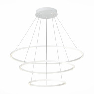 Подвесной светильник ST Luce ST605 Down ST605.543.114 Подвесной светильник ST Luce ST605 Down ST605.543.114