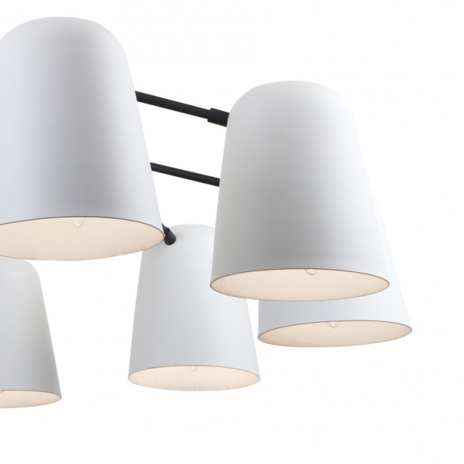 Подвесная люстра F-Promo Trick 2762-10P Подвесная люстра F-Promo Trick 2762-10P