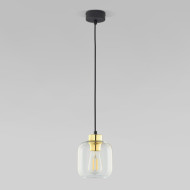 Подвесной светильник TK Lighting 6695 Marco Подвесной светильник TK Lighting 6695 Marco