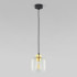 Подвесной светильник TK Lighting 6695 Marco Подвесной светильник TK Lighting 6695 Marco
