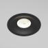 Встраиваемый светильник Elektrostandard Combi 25068/LED 4690389211577 a069006