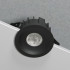 Встраиваемый светильник Elektrostandard Combi 25068/LED 4690389211577 a069006