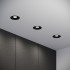 Встраиваемый светильник Elektrostandard Combi 25068/LED 4690389211577 a069006