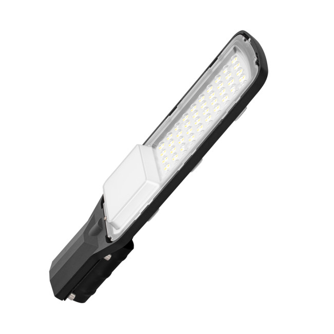 Консольный светильник General GST-C5-60BT-IP65-5 460126 Консольный светильник General GST-C5-60BT-IP65-5 460126