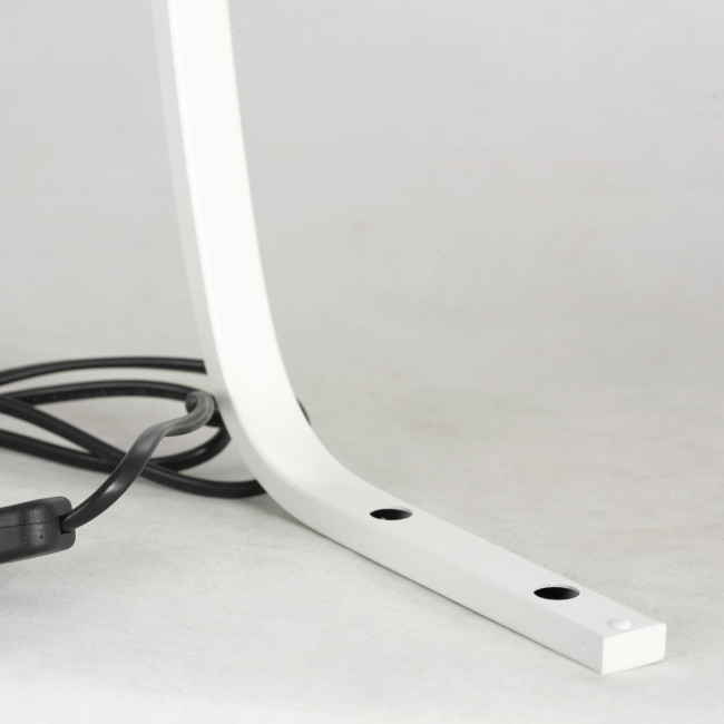 Настольная лампа Lussole Sumter LSP-0623 Настольная лампа Lussole Sumter LSP-0623