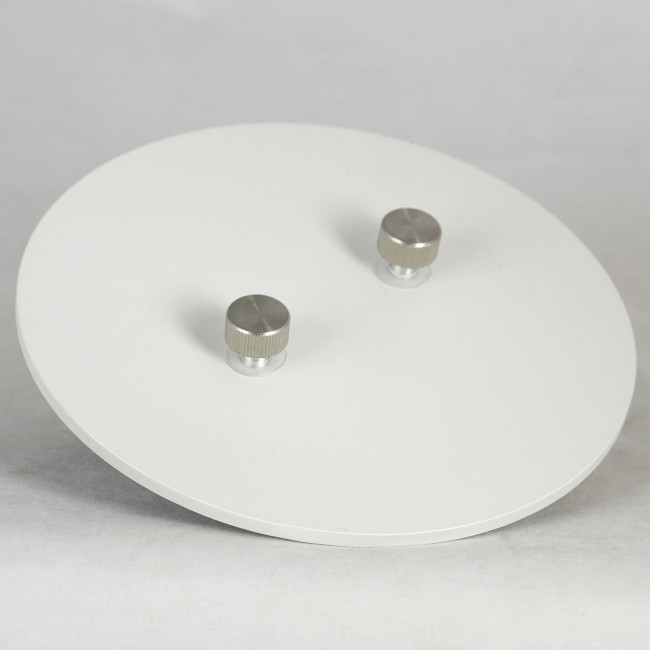 Настольная лампа Lussole Sumter LSP-0623 Настольная лампа Lussole Sumter LSP-0623