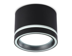 Накладной светильник Ambrella Light Techno Spot Standard Tech TU5531