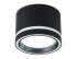 Накладной светильник Ambrella Light Techno Spot Standard Tech TU5531