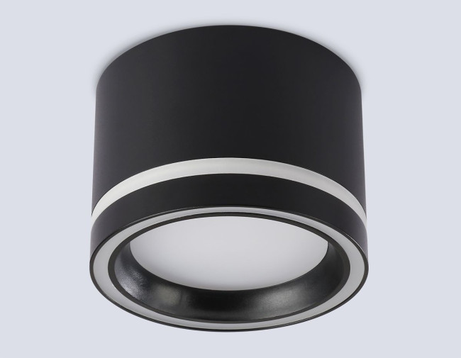 Накладной светильник Ambrella Light Techno Spot Standard Tech TU5531
