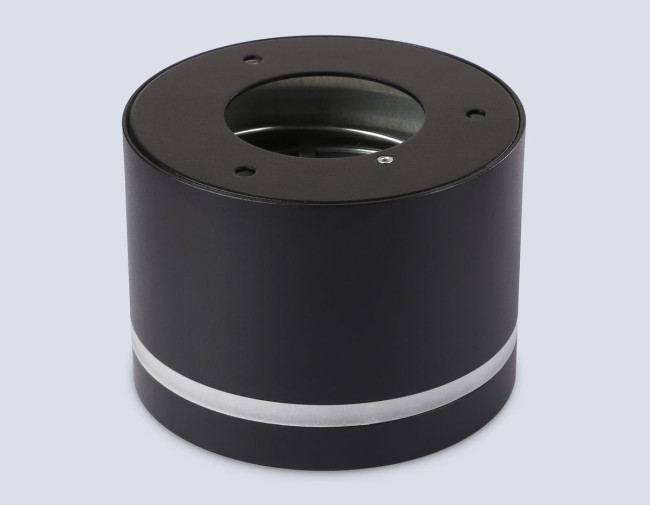 Накладной светильник Ambrella Light Techno Spot Standard Tech TU5531