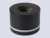 Накладной светильник Ambrella Light Techno Spot Standard Tech TU5531