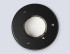 Накладной светильник Ambrella Light Techno Spot Standard Tech TU5531