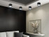 Накладной светильник Ambrella Light Techno Spot Standard Tech TU5531