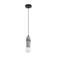 Подвесной светильник Lumion Eco Tesla 8365/1A