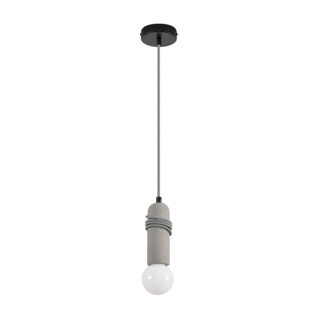 Подвесной светильник Lumion Eco Tesla 8365/1A Подвесной светильник Lumion Eco Tesla 8365/1A