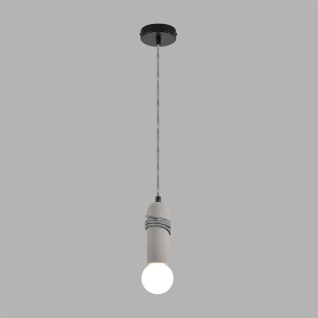 Подвесной светильник Lumion Eco Tesla 8365/1A Подвесной светильник Lumion Eco Tesla 8365/1A