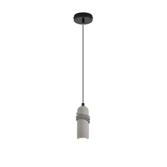 Подвесной светильник Lumion Eco Tesla 8365/1A Подвесной светильник Lumion Eco Tesla 8365/1A