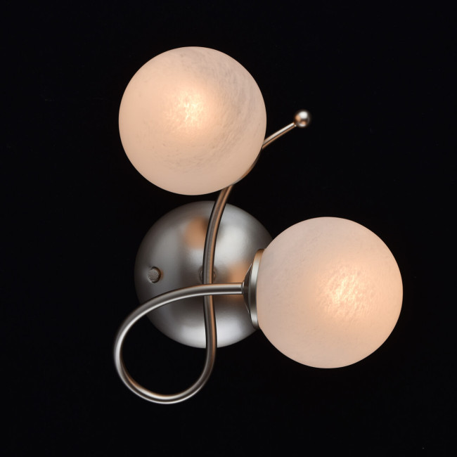 Бра MW-Light Оливия 306023502 Бра MW-Light Оливия 306023502