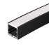 Профиль Arlight SL-ARC 027634 Профиль Arlight SL-ARC 027634
