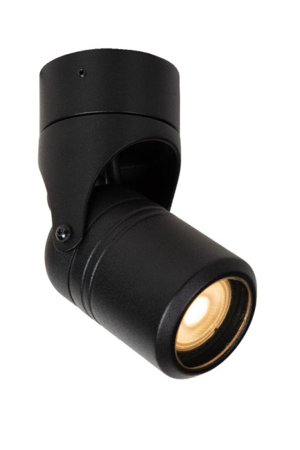 Спот Lucide Niort 14825/01/30 Спот Lucide Niort 14825/01/30