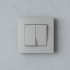 Рамка на 1 пост Werkel Slab (дымчатый софт) W0012917 4690389218392 a071622 Рамка на 1 пост Werkel Slab (дымчатый софт) W0012917 4690389218392 a071622