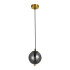 Подвесной светильник Arte Lamp Freddie A2231SP-1PB