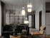 Подвесной светильник Ambrella Light High Light Ceramo Modern LH53143 Подвесной светильник Ambrella Light High Light Ceramo Modern LH53143
