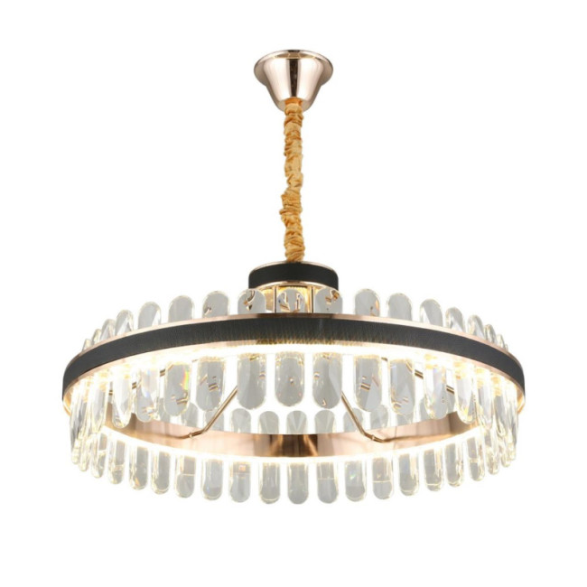 Подвесная люстра Aployt Honori APL.027.03.102 Подвесная люстра Aployt Honori APL.027.03.102