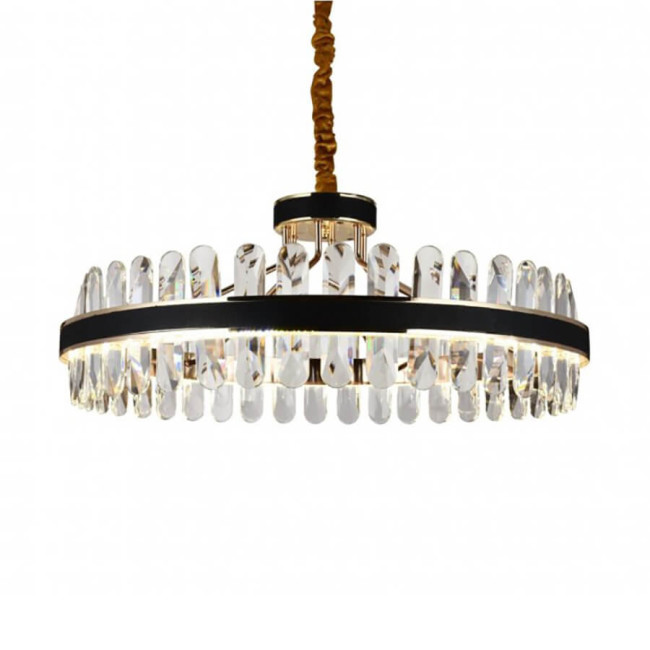 Подвесная люстра Aployt Honori APL.027.03.102 Подвесная люстра Aployt Honori APL.027.03.102