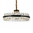 Подвесная люстра Aployt Honori APL.027.03.102 Подвесная люстра Aployt Honori APL.027.03.102