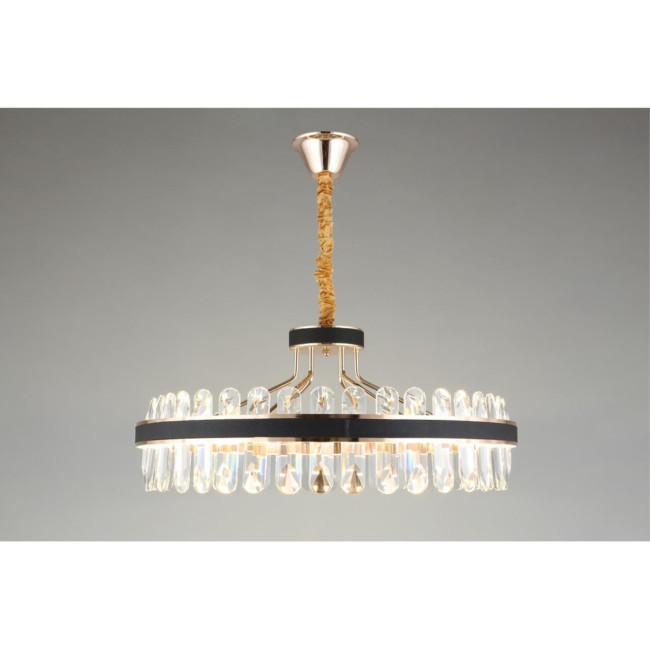 Подвесная люстра Aployt Honori APL.027.03.102 Подвесная люстра Aployt Honori APL.027.03.102