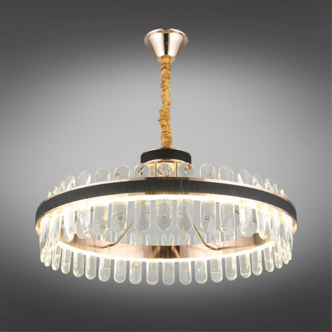 Подвесная люстра Aployt Honori APL.027.03.102 Подвесная люстра Aployt Honori APL.027.03.102