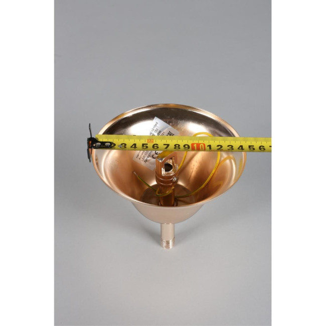 Подвесная люстра Aployt Honori APL.027.03.102 Подвесная люстра Aployt Honori APL.027.03.102