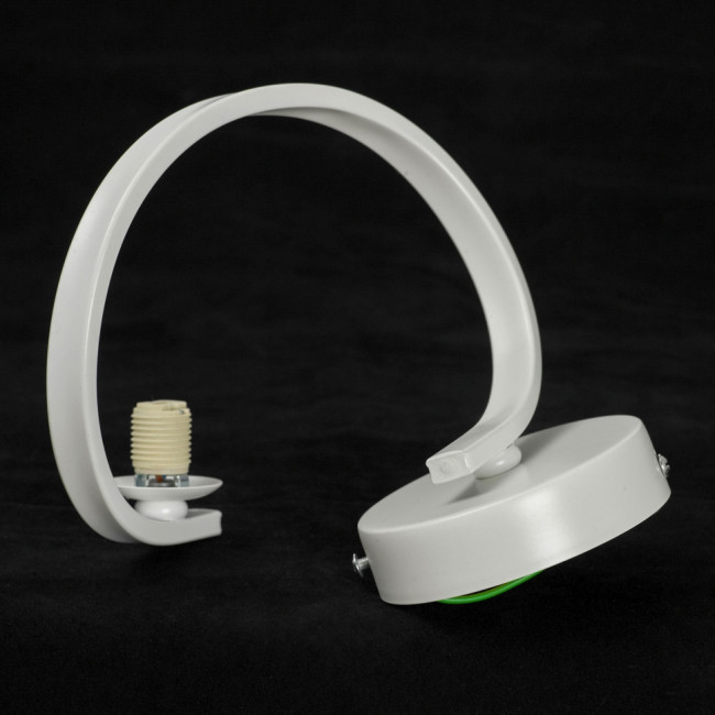 Бра Lussole Linn LSP-8872 Бра Lussole Linn LSP-8872