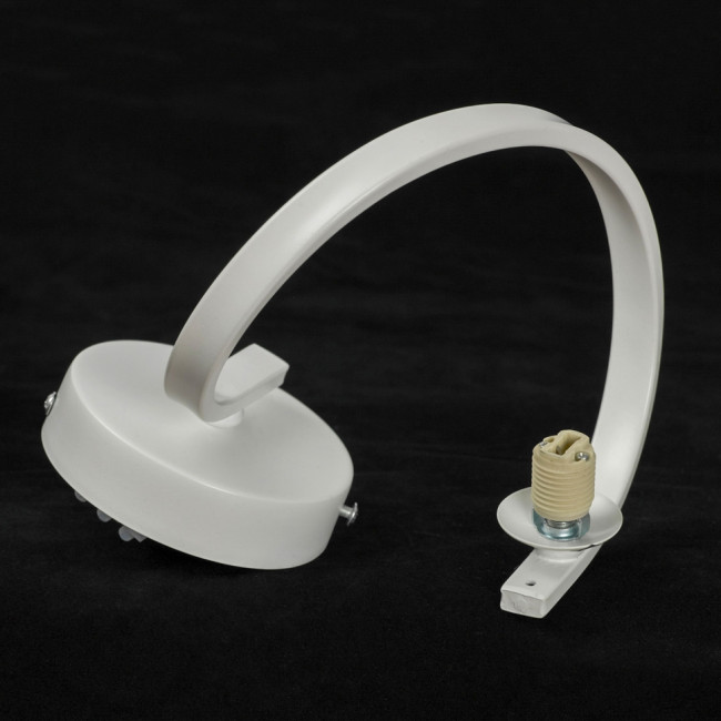 Бра Lussole Linn LSP-8872 Бра Lussole Linn LSP-8872