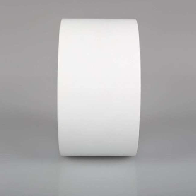 Накладной светильник Arlight SP-RONDO-120A-12W Warm White 021781