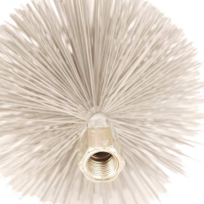 Ерш д.120 (металл)